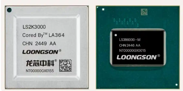 QQ20250407-085217.jpg